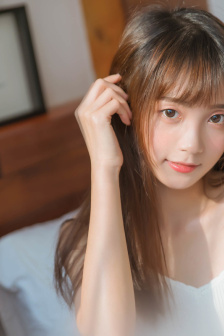 吸血鬼学院电影版在线观看